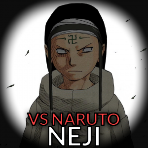 Zzzzz 1732471770narutotierlistimages80252ab0 — Link\'s new Naruto powerscaling template Swagkage ULTIMATE option 725
