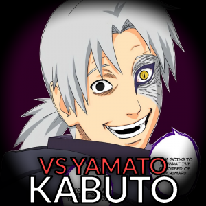 Zzzzz 1748010987narutotierlistimages907c7e1f — Link\'s new Naruto powerscaling template Swagkage ULTIMATE option 1192