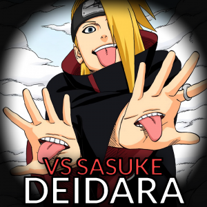 Zzzzz 1748015530narutotierlistimages93cbb692 — Link\'s new Naruto powerscaling template Swagkage ULTIMATE option 1088