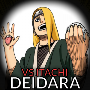 Zzzzz 1748015530narutotierlistimages9427a531 — Link\'s new Naruto powerscaling template Swagkage ULTIMATE option 1092