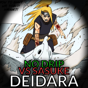 Zzzzz 1748015531narutotierlistimages989bb92c — Link\'s new Naruto powerscaling template Swagkage ULTIMATE option 1090