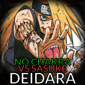 Zzzzz 1748015531narutotierlistimages9a0e8d22 — Link\'s new Naruto powerscaling template Swagkage ULTIMATE option 1091