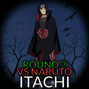 Zzzzz 1748016945narutotierlistimages9b3f1b0c — Link\'s new Naruto powerscaling template Swagkage ULTIMATE option 925