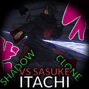 Zzzzz 1748017621narutotierlistimages964b38f3 — Link\'s new Naruto powerscaling template Swagkage ULTIMATE option 926