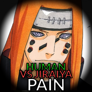 Zzzzz 1748034940narutotierlistimages9f783e75 — Link\'s new Naruto powerscaling template Swagkage ULTIMATE option 1265