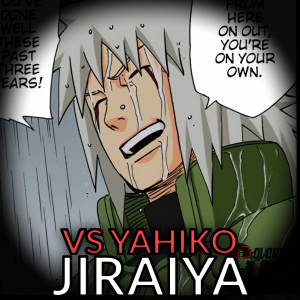 Zzzzz 1748034942narutotierlistimages98256112 — Link\'s new Naruto powerscaling template Swagkage ULTIMATE option 768