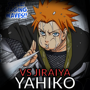 Zzzzz 1748034942narutotierlistimages9db1f941 — Link\'s new Naruto powerscaling template Swagkage ULTIMATE option 1304