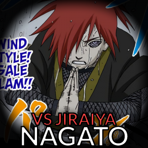 Zzzzz 1748034942narutotierlistimages9fa19ac3 — Link\'s new Naruto powerscaling template Swagkage ULTIMATE option 1298