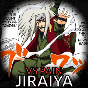 Zzzzz 1748034943narutotierlistimages9447ffd5 — Link\'s new Naruto powerscaling template Swagkage ULTIMATE option 764