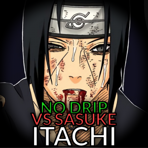 Zzzzz 1748083185narutotierlistimages9copyd2c1f57 — Link\'s new Naruto powerscaling template Swagkage ULTIMATE option 932