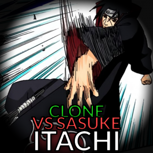 Zzzzz 1748083186narutotierlistimages9copy9190daf — Link\'s new Naruto powerscaling template Swagkage ULTIMATE option 928