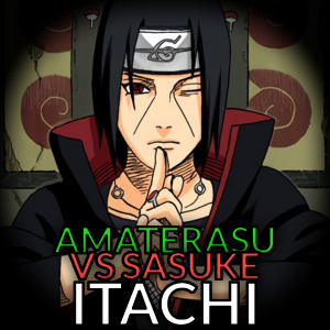 Zzzzz 1748083186narutotierlistimages9copyc022aa5 — Link\'s new Naruto powerscaling template Swagkage ULTIMATE option 929