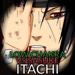 Zzzzz 1748083187narutotierlistimages9copy8760e73 — Link\'s new Naruto powerscaling template Swagkage ULTIMATE option 930