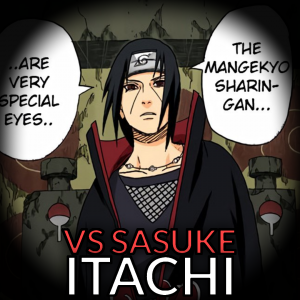 Zzzzz 1748083187narutotierlistimages9copyc78a546 — Link\'s new Naruto powerscaling template Swagkage ULTIMATE option 927