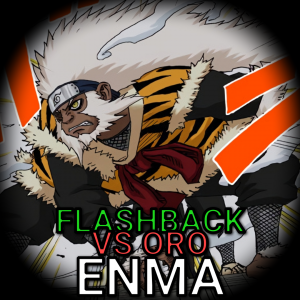 Zzzzz 1769948532newproject1067722ef5 — Link\'s new Naruto powerscaling template Swagkage ULTIMATE option 809