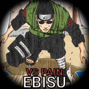 Zzzzz 1771183521newproject106166e35b — Link\'s new Naruto powerscaling template Swagkage ULTIMATE option 886
