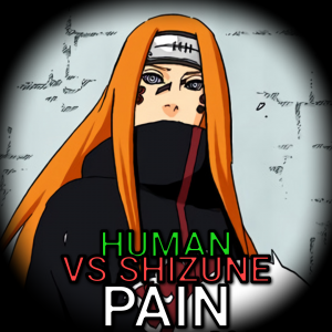 Zzzzz 1771183521newproject1064c1ff29 — Link\'s new Naruto powerscaling template Swagkage ULTIMATE option 1267