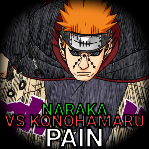 Zzzzz 1771183521newproject10699484fa — Link\'s new Naruto powerscaling template Swagkage ULTIMATE option 1284