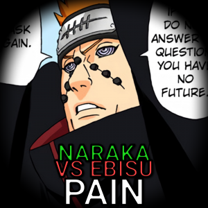 Zzzzz 1771183521newproject106ce96543 — Link\'s new Naruto powerscaling template Swagkage ULTIMATE option 1283