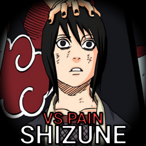 Zzzzz 1771183521newproject106d414789 — Link\'s new Naruto powerscaling template Swagkage ULTIMATE option 847