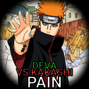 Zzzzz 1771183522newproject1061a4cd73 — Link\'s new Naruto powerscaling template Swagkage ULTIMATE option 1270
