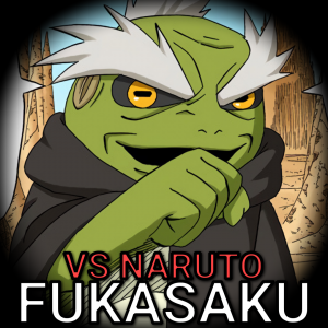 Zzzzz 1771183523newproject10689a3230 — Link\'s new Naruto powerscaling template Swagkage ULTIMATE option 785