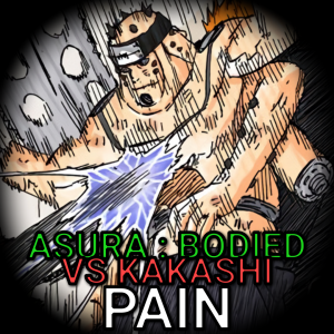 Zzzzz 1771183523newproject106b32c818 — Link\'s new Naruto powerscaling template Swagkage ULTIMATE option 1279
