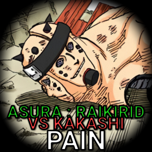 Zzzzz 1771183523newproject106bdc0994 — Link\'s new Naruto powerscaling template Swagkage ULTIMATE option 1280