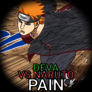 Zzzzz 1771195198newproject106e35f0de — Link\'s new Naruto powerscaling template Swagkage ULTIMATE option 1272