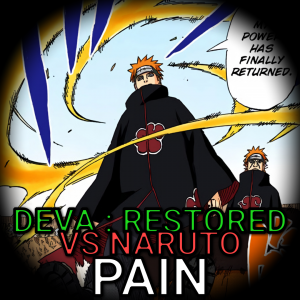 Zzzzz 1771195199newproject1063713c041 — Link\'s new Naruto powerscaling template Swagkage ULTIMATE option 1273