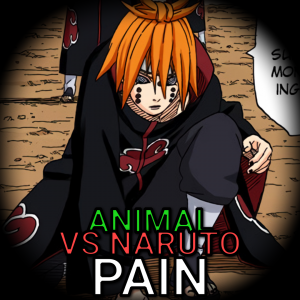 Zzzzz 1771195199newproject10661727c8 — Link\'s new Naruto powerscaling template Swagkage ULTIMATE option 1262