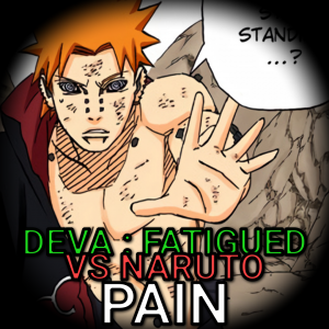 Zzzzz 1771195199newproject106b29d8bc — Link\'s new Naruto powerscaling template Swagkage ULTIMATE option 1276