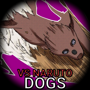 Zzzzz 1771195199newproject1160139004 — Link\'s new Naruto powerscaling template Swagkage ULTIMATE option 1289