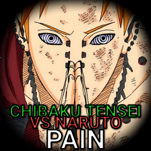 Zzzzz 1771195200newproject1060effe58 — Link\'s new Naruto powerscaling template Swagkage ULTIMATE option 1275