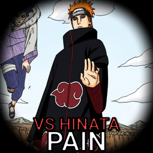 Zzzzz 1771195201newproject106b202540 — Link\'s new Naruto powerscaling template Swagkage ULTIMATE option 1274