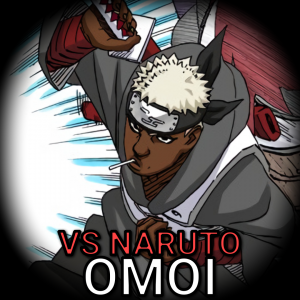 Zzzzz 1771195201newproject1163cdad10 — Link\'s new Naruto powerscaling template Swagkage ULTIMATE option 1145