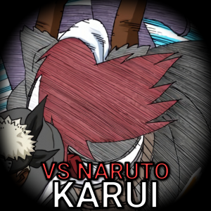 Zzzzz 1771195201newproject1164764db0 — Link\'s new Naruto powerscaling template Swagkage ULTIMATE option 1147