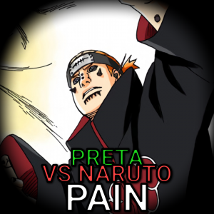 Zzzzz 1771195393newproject1063c9a612 — Link\'s new Naruto powerscaling template Swagkage ULTIMATE option 1264
