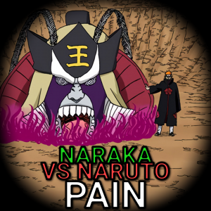 Zzzzz 1771195393newproject10645490b5 — Link\'s new Naruto powerscaling template Swagkage ULTIMATE option 1285