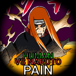 Zzzzz 1771195393newproject1066842ffd — Link\'s new Naruto powerscaling template Swagkage ULTIMATE option 1268