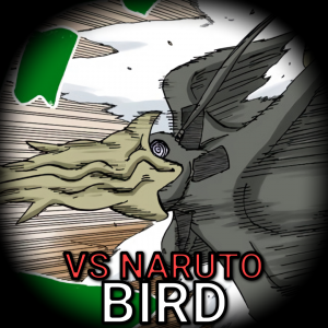 Zzzzz 1771195393newproject106d59f69b — Link\'s new Naruto powerscaling template Swagkage ULTIMATE option 1292