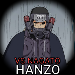 Zzzzz 1771198771newproject11612d7b7a — Link\'s new Naruto powerscaling template Swagkage ULTIMATE option 1309