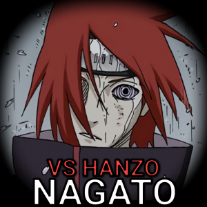 Zzzzz 1771198771newproject1165acdc1c — Link\'s new Naruto powerscaling template Swagkage ULTIMATE option 1299