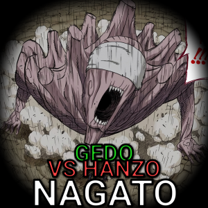 Zzzzz 1771198771newproject116b594345 — Link\'s new Naruto powerscaling template Swagkage ULTIMATE option 1300
