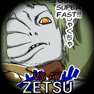 Zzzzz 1771213799newproject1169651c75 — Link\'s new Naruto powerscaling template Swagkage ULTIMATE option 1350