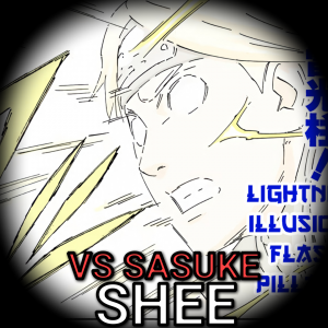 Zzzzz 1771213800newproject1168ee89df — Link\'s new Naruto powerscaling template Swagkage ULTIMATE option 1137