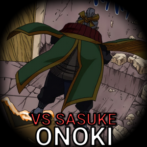 Zzzzz 1771213800newproject1169c8503c — Link\'s new Naruto powerscaling template Swagkage ULTIMATE option 1053