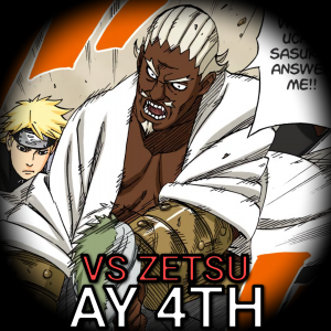 Zzzzz 1771213800newproject116dd8eb14 — Link\'s new Naruto powerscaling template Swagkage ULTIMATE option 1097