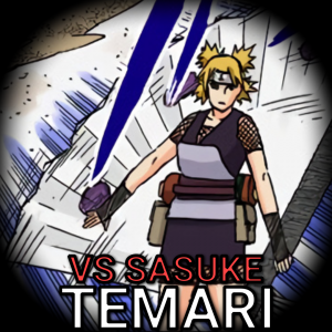 Zzzzz 1771213801newproject11698d8186 — Link\'s new Naruto powerscaling template Swagkage ULTIMATE option 976