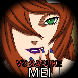 Zzzzz 1771213802newproject1165cfd28f — Link\'s new Naruto powerscaling template Swagkage ULTIMATE option 1006